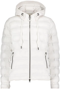 Betty Barclay Steppjacke (242-77411528) rohweiß