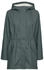 balsam green: Vero Moda Vmmalou Coated Jacket Noos (10266982)