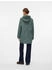 Vero Moda Vmmalou Coated Jacket Noos (10266982)