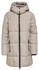 simply taupe