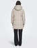 Jacqueline de Yong Jdydaisy Life Long Padded Jkt. Otw Noos (15307740) simply taupe