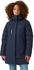 Helly Hansen Adore Helly Tech Parka (54025) navy