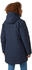Helly Hansen Adore Helly Tech Parka (54025) navy