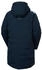 Helly Hansen Adore Helly Tech Parka (54025) navy