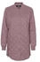 Vero Moda Vmhayle 3/4 Jacket Noos (10224576)