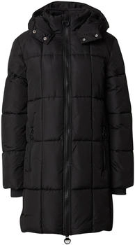 Jacqueline de Yong Jdydaisy Life Long Padded Jkt. Otw Noos (15307740) black