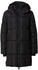 Jacqueline de Yong Jdydaisy Life Long Padded Jkt. Otw Noos (15307740) black