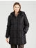 Jacqueline de Yong Jdydaisy Life Long Padded Jkt. Otw Noos (15307740) black