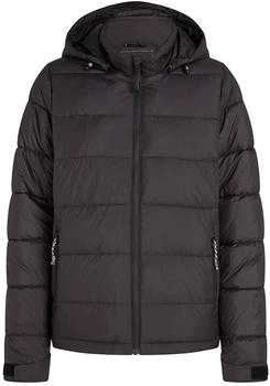 O'Neill daunenjacke 1500101-19010