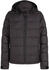 O'Neill daunenjacke 1500101-19010