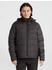 O'Neill daunenjacke 1500101-19010