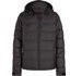 O'Neill daunenjacke 1500101-19010