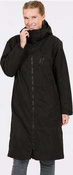 Whistler Bellway Parka W-pro schwarz 1001