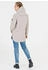 Weather Report Regenjacke beige