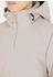 Weather Report Regenjacke beige