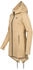 Ragwear Sweatjacke 'Wingi' beige