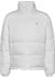 Tommy Hilfiger High-Neck Zip-Thru Puffer Jacket (DW0DW18827)