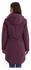 Killtec Parka KOW WMN PRK pflaume