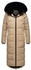 Navahoo Knuddelfee Parka