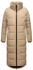 Navahoo Knuddelfee Parka