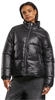 Urban Classics Damen Jacken