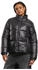 Urban Classics Recycled Short Shiny Steppjacke TB7003-00007-0051