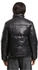 Urban Classics Recycled Short Shiny Steppjacke TB7003-00007-0051