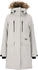 Whistler Parka Bluff Langarm Kapuze