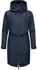 Ragwear Übergangsmantel Frodik navy