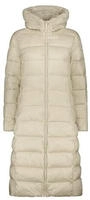 Cmp 34K0046F_A238-D48, Cmp 34k0046f Coat Beige 3XL Frau Vaniglia