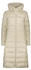 CMP Wattierter Mantel (Damen)