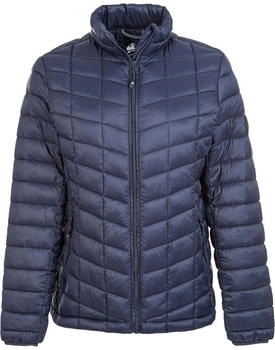 Whistler Funktionsjacke Kate Langarm Rollkragen