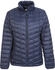 Whistler Funktionsjacke Kate Langarm Rollkragen