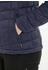 Whistler Funktionsjacke Kate Langarm Rollkragen