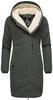 Ragwear Damen Jacken
