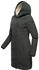 Ragwear Wintermantel Gordon Long