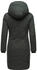 Ragwear Wintermantel Gordon Long