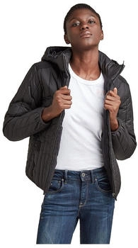 G-Star Meefic Vertical Quilted Jacke