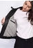 MUSTANG Lederjacke 31020257 schwarz