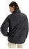 Roxy Sweetest Road Kapuzenjacke tiefschwarz