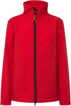 Laurasøn Funktionsjacke rot 11977684
