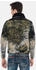 Cipo & Baxx Jacke schwarz
