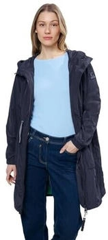 Cecil Deep Blue S