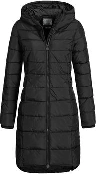 Eight2Nine Parka Mantel Steppjacke LETN-039