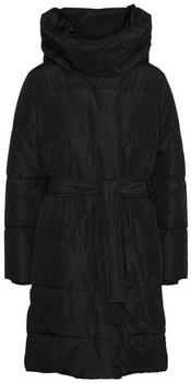 Vero Moda VMLEONIEKATE Coat GA NOOS schwarz