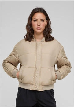 Urban Classics Daunenjacke TB6152-04732-0037