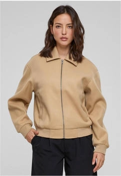 Urban Classics Boxy Jacke TB6150-03095-0040