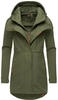 Ragwear Damen Jacken