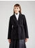 Vero Moda Vmfortuneaya Raglan Sleeve Jacket Ga Noo (10320441)