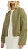 JJXX Jxleila Bomber Jacket Otw Noos (12253330) aloe